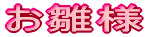 �����l